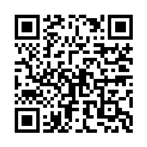 这种程度的伤势还不足以妨碍他的行动二维码生成