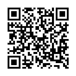 这第二重的五光地板与第一重的迷宫不一样二维码生成