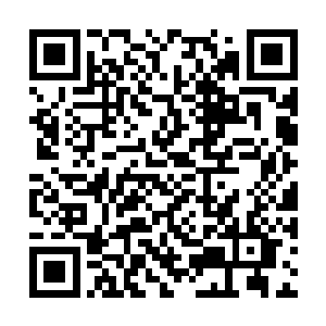 这算是对苗毅不免掉他们的职位投桃报李表明诚意二维码生成