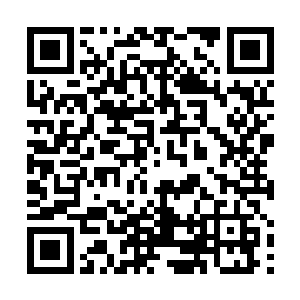 这老天爷还对你时好时坏的…………我什么倚仗都没有二维码生成