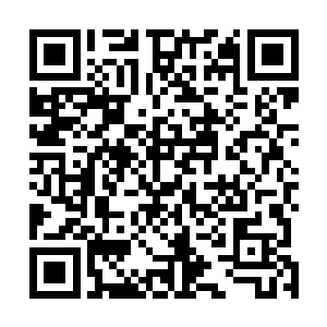 这股力量硬生生的拽着默罕默德朝着赵纯良这边倒了下去二维码生成