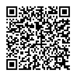 这肯定是徐凤年第一次在边关事务上表现出一种毋庸置疑的强硬姿态二维码生成