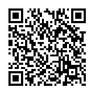 这让他的综合实力又再次得到了一个质的提升了二维码生成