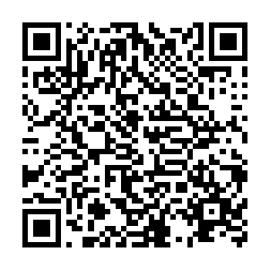 这让张铁活捉几个人丢到黑铁之堡让海勒继续洗脑的设想再次落空二维码生成