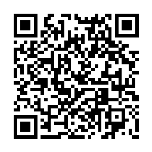 这让薛子轩在教导他的过程中得到了巨大的乐趣二维码生成