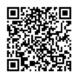 这还是威力最小的一枚……那威力最大的一枚是不是能炸岛国了二维码生成