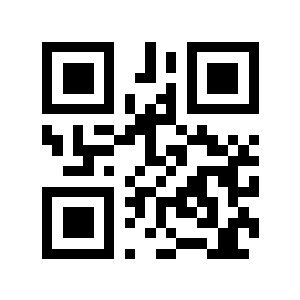 这邪宫二维码生成