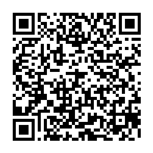 这里之所以被称为百断之地因为这里是被神界一百名至强者打成一百个区域的二维码生成