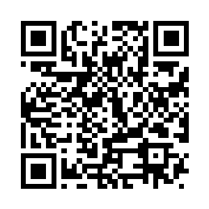 这里几乎是会第一时间受到战争的冲击二维码生成