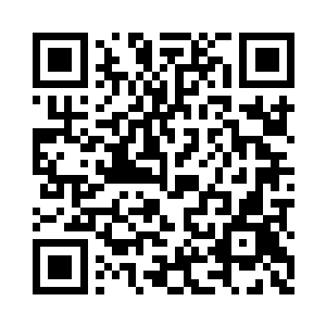 这里已经不是仙界了我们现在已经来到了魔界二维码生成