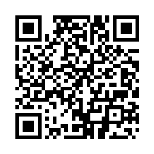 这里已经变成和普通森林没有什么两样了二维码生成