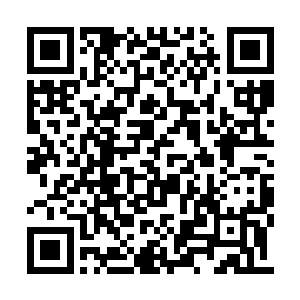 这里的水流却似乎被一堵无形的墙壁阻住了一样二维码生成