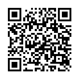 这门绝世神功的品阶才能登上人榜二维码生成