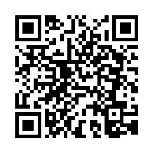 这黄晶巨人的力量实在是诡异和强悍二维码生成