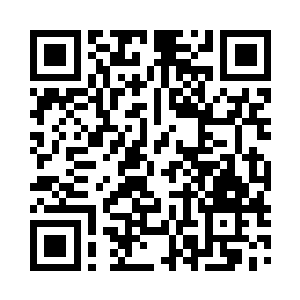 远古时期的珍禽异兽会不会有些特殊的存在呢二维码生成