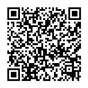 远在某鸟不拉屎的山窝窝里泡山泉的夏侯龙城也接到了父亲的传讯二维码生成