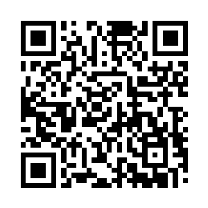 远无法与王城的八大家族和十大宗门相比二维码生成