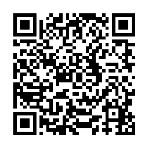 连与唐铮很熟悉的叶天雷也禁不住对唐铮的印象有了改变二维码生成
