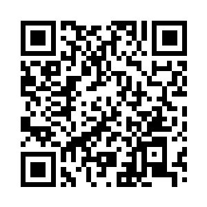 连东西掉在地上也不用去捡一下的那种二维码生成