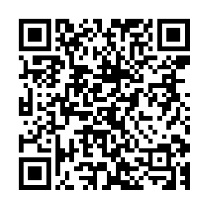 连俢肆戏谑中透着明显不理解的冷眼就毫不客气的朝他射过去二维码生成