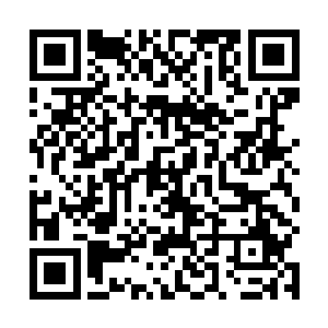 连太后弟弟出家所在都是娄天化帮着打听到具体地方的二维码生成