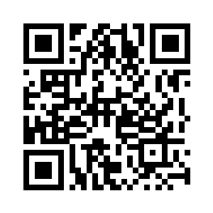 连带许多无辜的无疆海土著妖族二维码生成