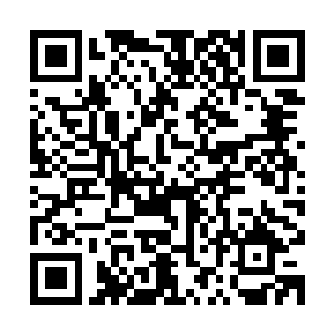 连忙从衣袖之中取出那颗可以看到过去的珠子朝着河面一照……二维码生成