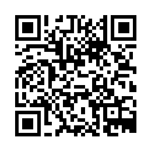 连我淬炼过的眼睛都看不到你的动作轨迹二维码生成