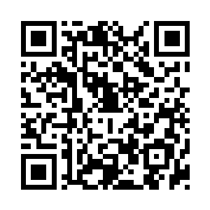 连最后一个厉鬼也被我们用建木磨给磨了二维码生成