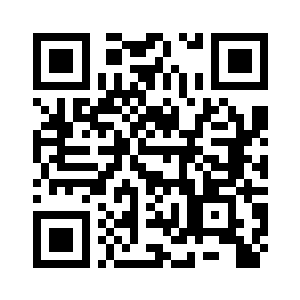 连杨秉坤的肋骨都打断了几根二维码生成