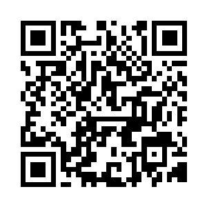 连车身骨架都顶不住这样的撞击断裂开来二维码生成