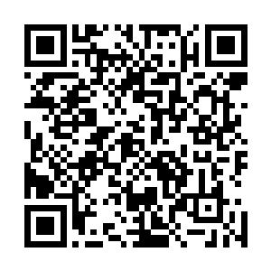 连这一只在原地不动的冰眼火焰蛇竟然都在洞穴移动了起来二维码生成