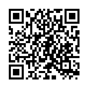 迪达人的决斗就是不带任何武器的一对一肉搏二维码生成