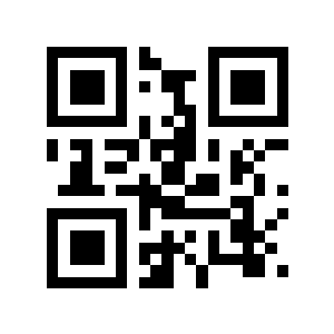 送别人二维码生成