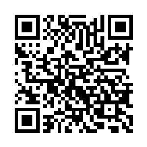 逃离了小镇……结果就完成了玩家模式的任务二维码生成