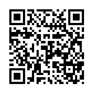 逃跑是可以毫无顾忌的撒了欢的往前跑二维码生成