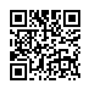 选择了稍微冒一点险二维码生成