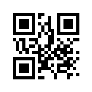 逗是逗二维码生成