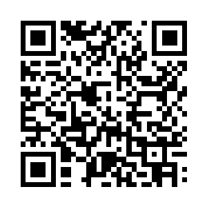 逗死我了……你们要不要这么搞笑啊……o二维码生成