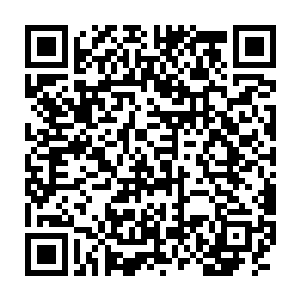 通天教第一时间就能利用那四只双头母虫在中州变出上千万的魔化傀儡二维码生成