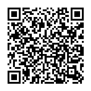 通玄后期境界修士和通玄中期巅峰境界修士的全力爆发威力显然还是非常恐怖的二维码生成