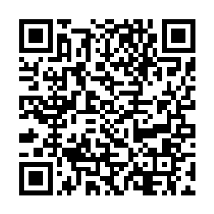 通过印证自己使用的那些特定字符产生的音波震荡图二维码生成