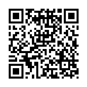 通过我们的检测可以得到明确的结论二维码生成