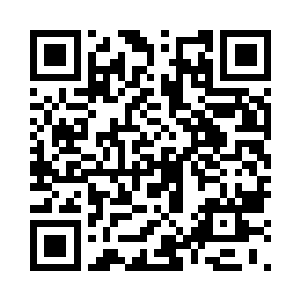 通过这特殊的组合一下将力量放大了无数倍二维码生成