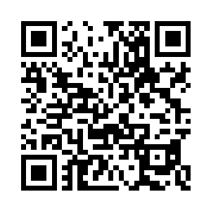 逼迫我们签署了禁止多因果武器使用的条例二维码生成