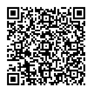 遇……遇鬼了……好多鬼……外面全是鬼……来了……杀进来了……我们都得死……二维码生成