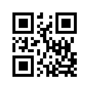 道躯二维码生成