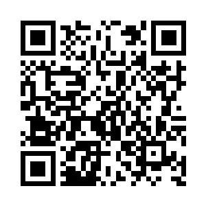 那一小片的树木被战斗的修真者弄倒塌二维码生成