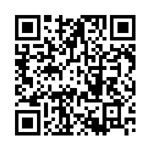 那一次是异位面的巨怪与主位面的凶兽恶战二维码生成