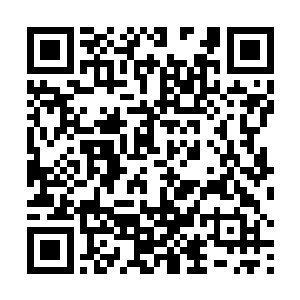 那上空笼罩而下的雨幕般厚实杀伐攻击顷刻间消失无踪二维码生成